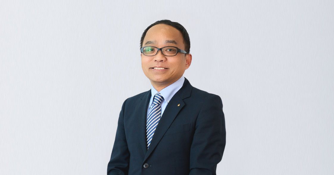 取締役（非常勤） 下德 真也